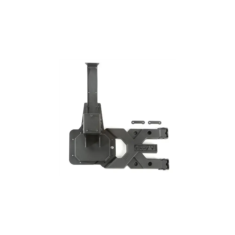 HD Tire Carrier Kit - RUR11546.50